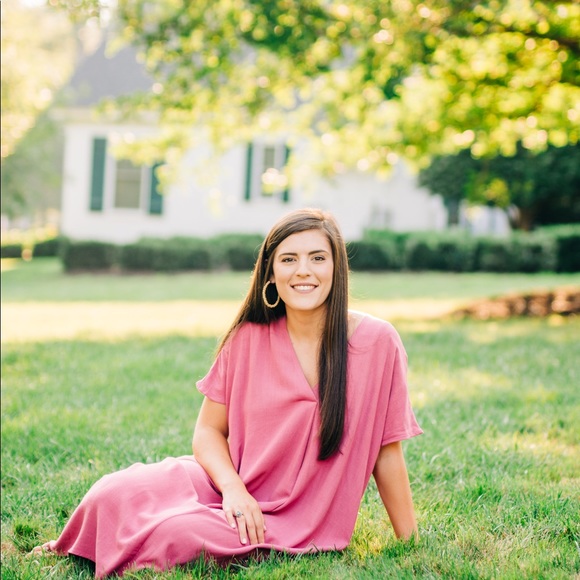 taraeburton